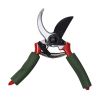 Garden Tools Professional Hand Pruning Shears