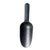 Handheld Soil Scoop Scale Mark Design Loosening Soil Plastic Potting Soil Scoop Hand Garden Shovel Digging Tool Garden Supplies